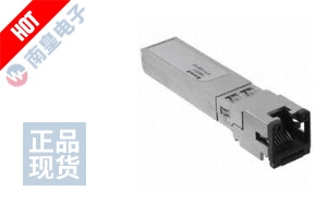 SFP-1GBT-05 ͼƬ